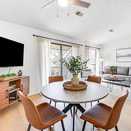 Pointe Royale Condo Pickleball, Pools And Golf! 布蘭森 外观 照片